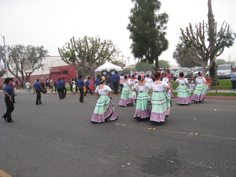 Disneyland 2010 HM Race 0325.JPG